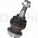 Ball Joint TC3666 Delphi, Thumbnail 2
