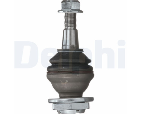 Ball Joint TC3666 Delphi, Image 3
