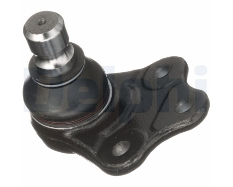 Ball Joint TC3670 Delphi