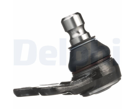 Ball Joint TC3670 Delphi, Image 2