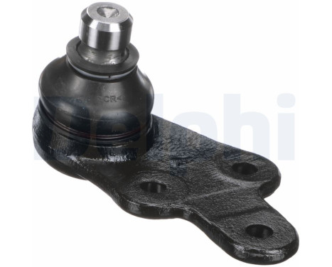 Ball Joint TC3672 Delphi, Image 2