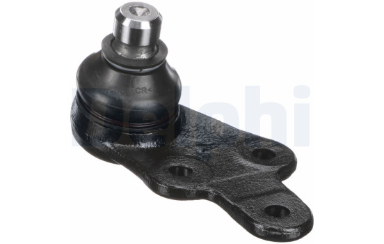 Ball Joint TC3672 Delphi, Image 2