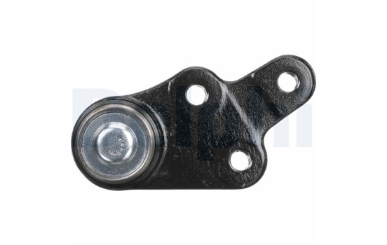 Ball Joint TC3672 Delphi, Image 3