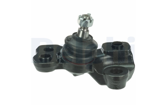 Ball Joint TC3673 Delphi