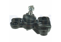 Ball Joint TC3673 Delphi