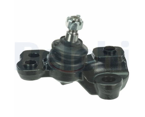Ball Joint TC3673 Delphi