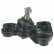 Ball Joint TC3673 Delphi