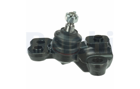 Ball Joint TC3673 Delphi
