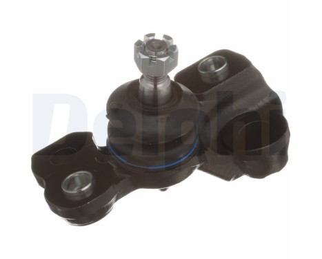 Ball Joint TC3673 Delphi, Image 2