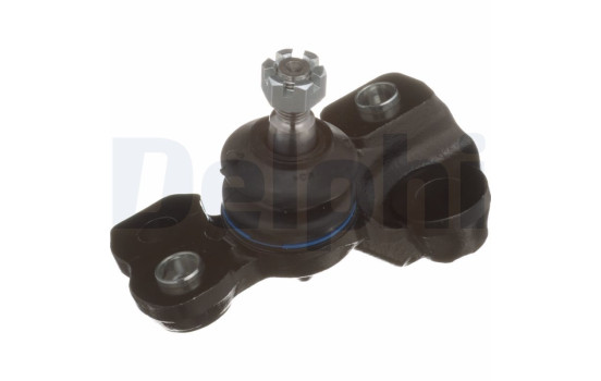 Ball Joint TC3673 Delphi, Image 2