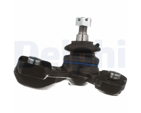 Ball Joint TC3673 Delphi, Image 3