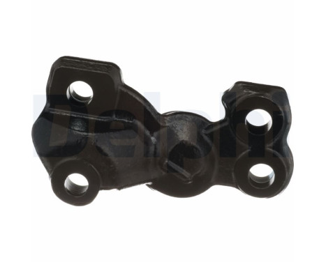 Ball Joint TC3673 Delphi, Image 4