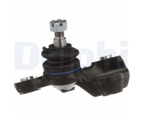 Ball Joint TC3673 Delphi, Image 5