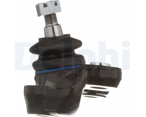 Ball Joint TC3673 Delphi, Image 8