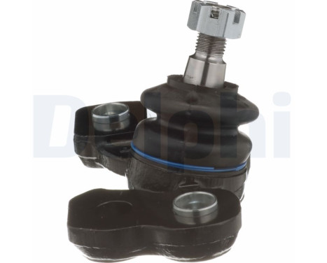 Ball Joint TC3673 Delphi, Image 9