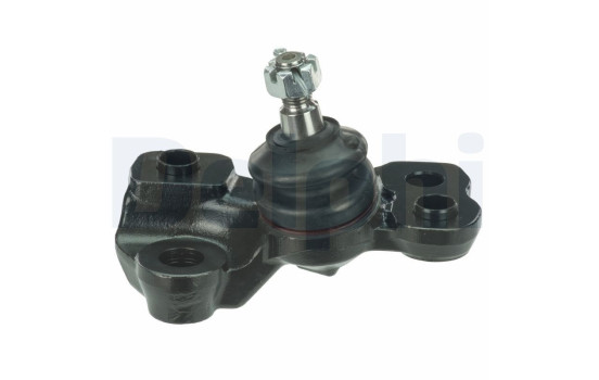 Ball Joint TC3674 Delphi