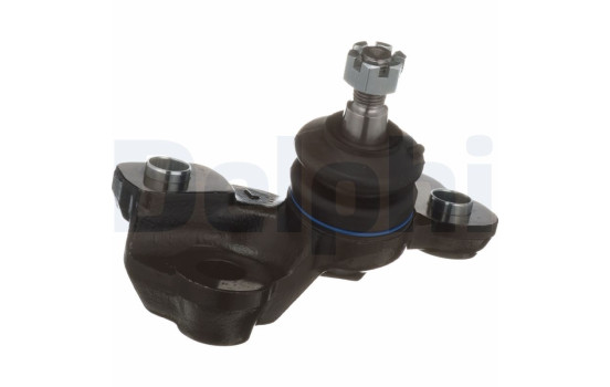 Ball Joint TC3674 Delphi, Image 2