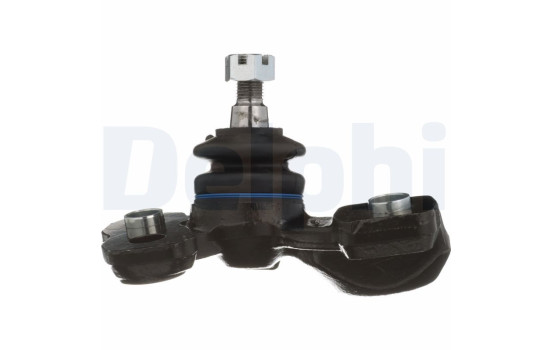 Ball Joint TC3674 Delphi, Image 3