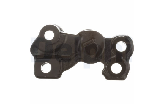 Ball Joint TC3674 Delphi, Image 4