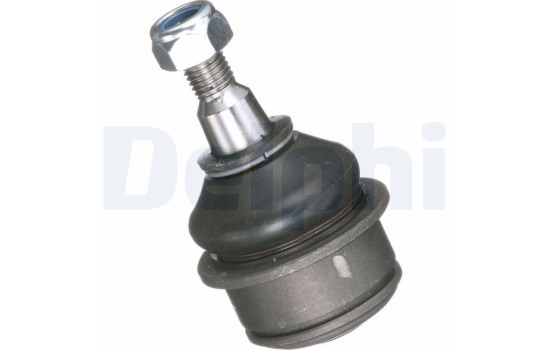 Ball Joint TC3675 Delphi, Image 3