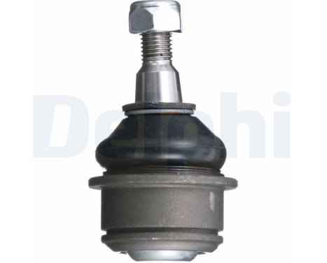 Ball Joint TC3675 Delphi, Image 4