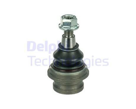 Ball Joint Ball Joint