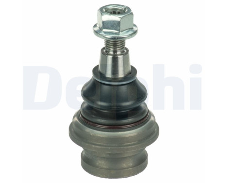 Ball Joint TC3676 Delphi