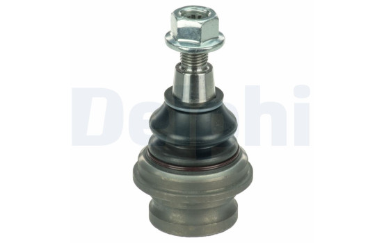 Ball Joint TC3676 Delphi