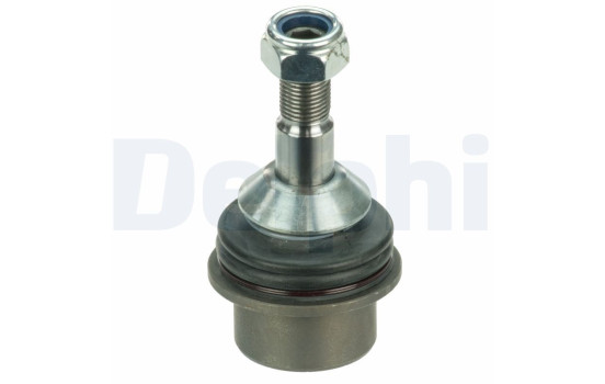 Ball Joint TC3677 Delphi