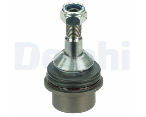 Ball Joint TC3677 Delphi