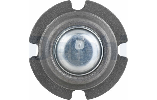 Ball Joint TC368 Delphi, Image 3