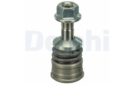 Ball Joint TC3681 Delphi