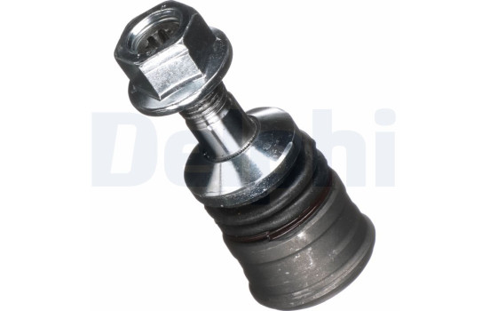 Ball Joint TC3681 Delphi