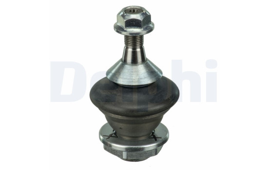 Ball Joint TC3684 Delphi