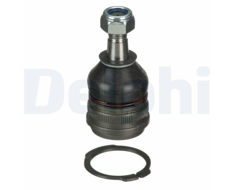 Ball Joint TC3717 Delphi