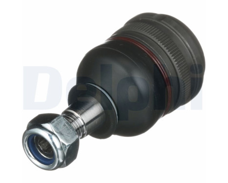 Ball Joint TC3717 Delphi, Image 2