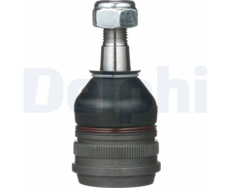 Ball Joint TC3717 Delphi, Image 3