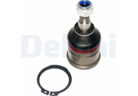 Ball Joint TC379 Delphi