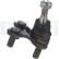 Ball Joint TC3805 Delphi, Thumbnail 2