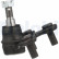 Ball Joint TC3805 Delphi, Thumbnail 3