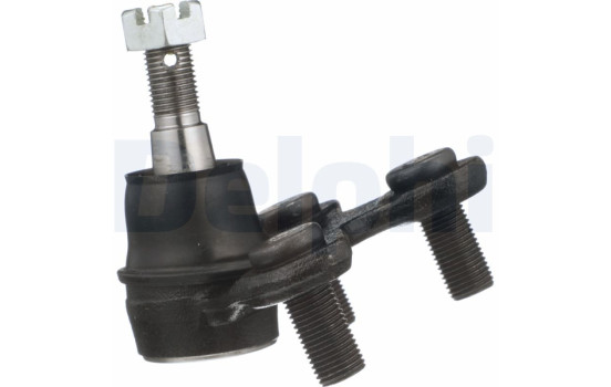 Ball Joint TC3805 Delphi, Image 3