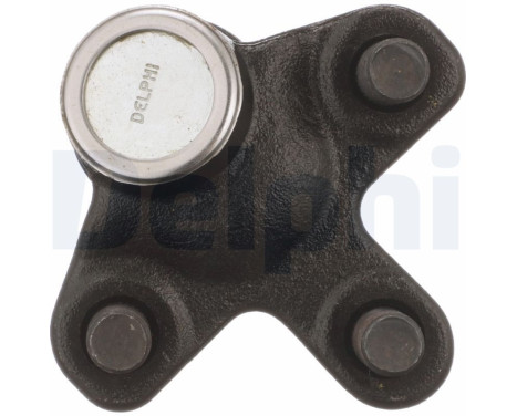 Ball Joint TC3805 Delphi, Image 4