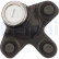 Ball Joint TC3805 Delphi, Thumbnail 4