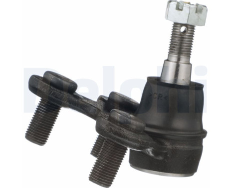 Ball Joint TC3805 Delphi, Image 5