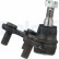 Ball Joint TC3805 Delphi, Thumbnail 5
