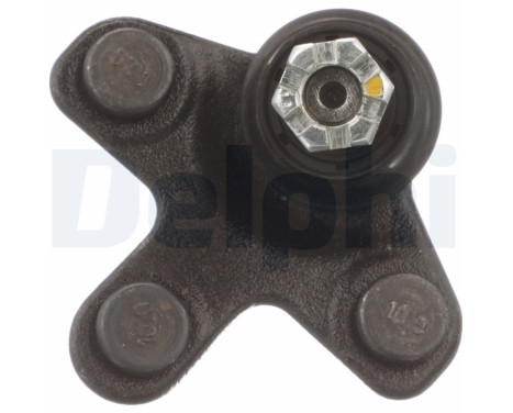 Ball Joint TC3805 Delphi, Image 6