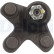 Ball Joint TC3805 Delphi, Thumbnail 6