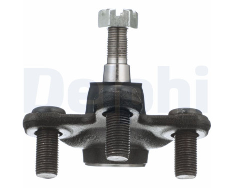 Ball Joint TC3805 Delphi, Image 7