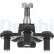 Ball Joint TC3805 Delphi, Thumbnail 7