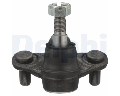 Ball Joint TC3805 Delphi, Image 8